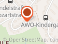 Hausmeisterservice Klabunde