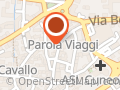 Tiadoro Di Massa Fabrizio Tiadoro Gioielli