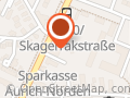DRK Kindergarten "Am Wasserturm"
