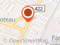 Plus que permis Obernai