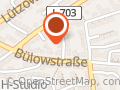 M-Best Montagesysteme GmbH