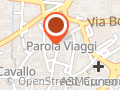 Bar Pasticceria Audisio