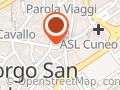 Borello Ferramenta