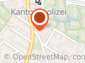 Allbau Kläsi GmbH