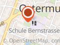 Schulhaus Bernstrasse