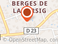 Woreth Carrosserie