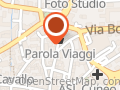 Cavallo Paolo