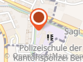 Polizeischule der Kantons- Polizei Bern