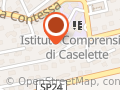 Teatro di Caselette - Associazione Messinscena