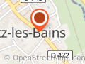 PizzApero Soultz-les-bains