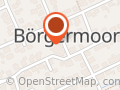 Kindergarten Boergermoor