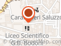 Area Service SRL