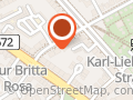 Agentur Barbara Wendling GmbH