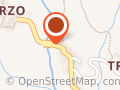 Osteria delle Alpi a Forzo