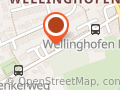 Wolfgang Ev. Pfarramt Wellinghofen, Buchholz