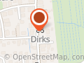 Georg Dirks - Haus Gorch Fock