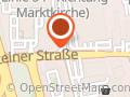 Zentrum für Osteopathie, Naturheilkunde, Edukation