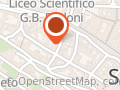 Airaudo Domenico (Arch.)
