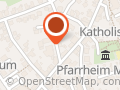 DHL Paketshop Rheine