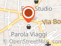 Priminvista