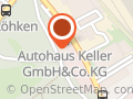 Autohaus Keller GmbH & Co. KG