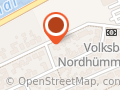 Libertas Versicherungsmakler GmbH