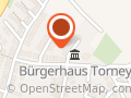 Bürgerhaus Torney