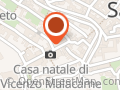 Caffè del Borgo