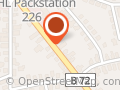 Tanzwerkstatt Aurich e.V.