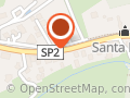 Aspe SNC Officina Meccanica