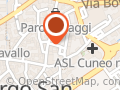 Logopedista Elisa Serra