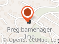 Imekollen Barnehage - NLM Barnehagene