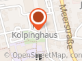 Kolpings Gästehaus
