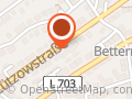 Assistiert Begleitetes Wohnen der Caritas