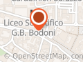 Tecnoservice Di Zacco Massimiliano S.a.s.