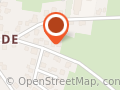 Ernst Tjards Schornsteinfegermeister