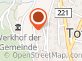 Übersetzungen FABIAN
