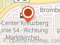Smart Center Mittelrhein