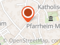 Philipp's Hausmeisterservice