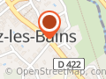 Ecrivins