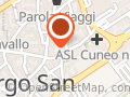 Centro Di Incontro Per Anziani