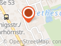 Ambulanter Pflegedienst Pflegeteam Eben Eser