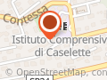 Ambulatorio comunale
