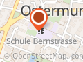 Schulhaus Bernstrasse