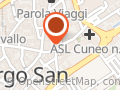 Consorzio Socio-Assistenziale Del Cuneese