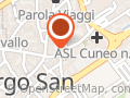 Museo Parrocchia Di S. Dalmazzo