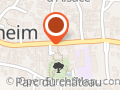 Accueil Périscolaire Alef