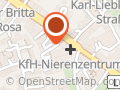 Praxis für Nieren- und Hochdruckkrankheiten Dr. Hahn