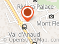 Val D'or
