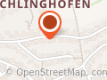 Düllberg Irmhild Legasthenie Praxis